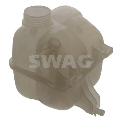 Serbatoio compensazione, Refrigerante - 11 94 3503 SWAG